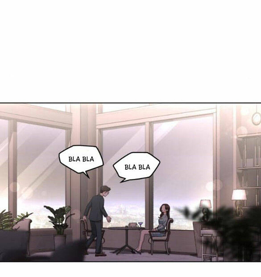 Tình Yêu Của Ik Seob Chap 15 - Next Chap 16