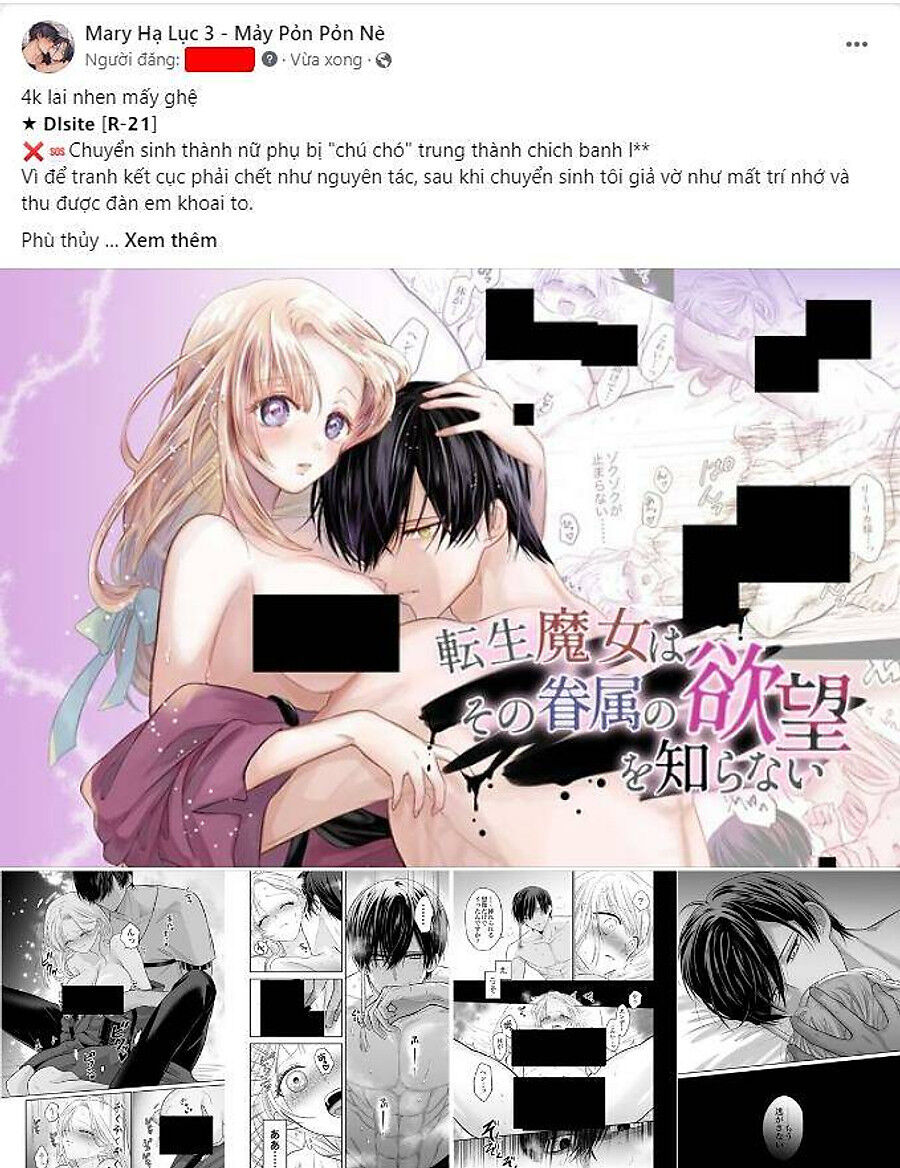 Tình Yêu Của Ik Seob Chap 15 - Next Chap 16