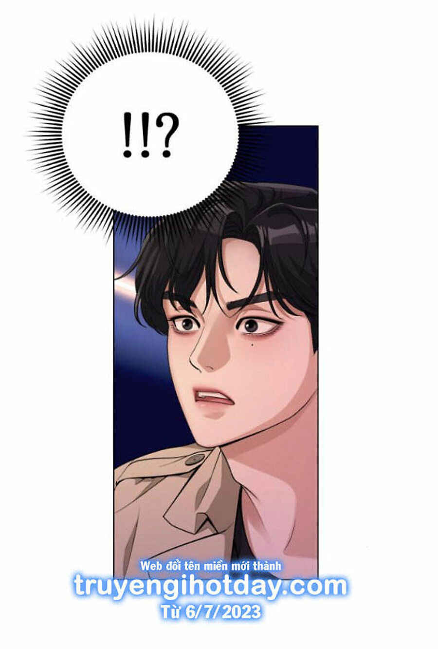 Tình Yêu Của Ik Seob Chap 15 - Next Chap 16