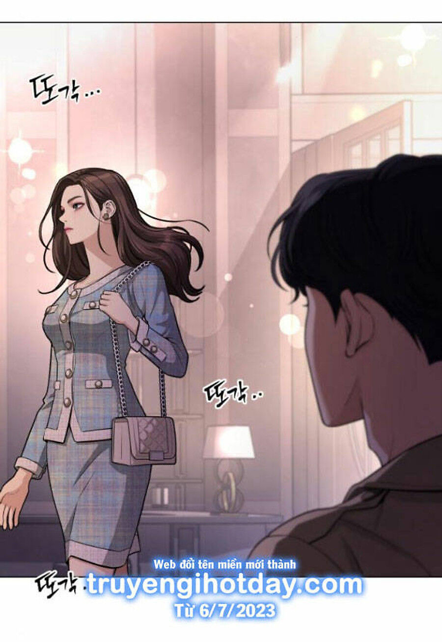 Tình Yêu Của Ik Seob Chap 15 - Next Chap 16