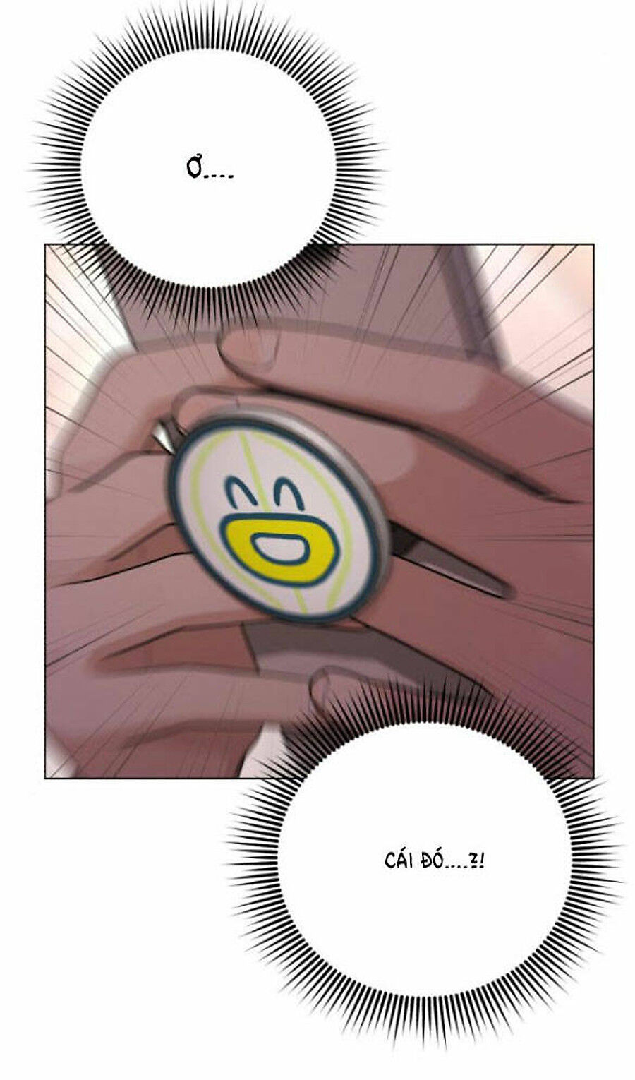 Tình Yêu Của Ik Seob Chap 15 - Next Chap 16