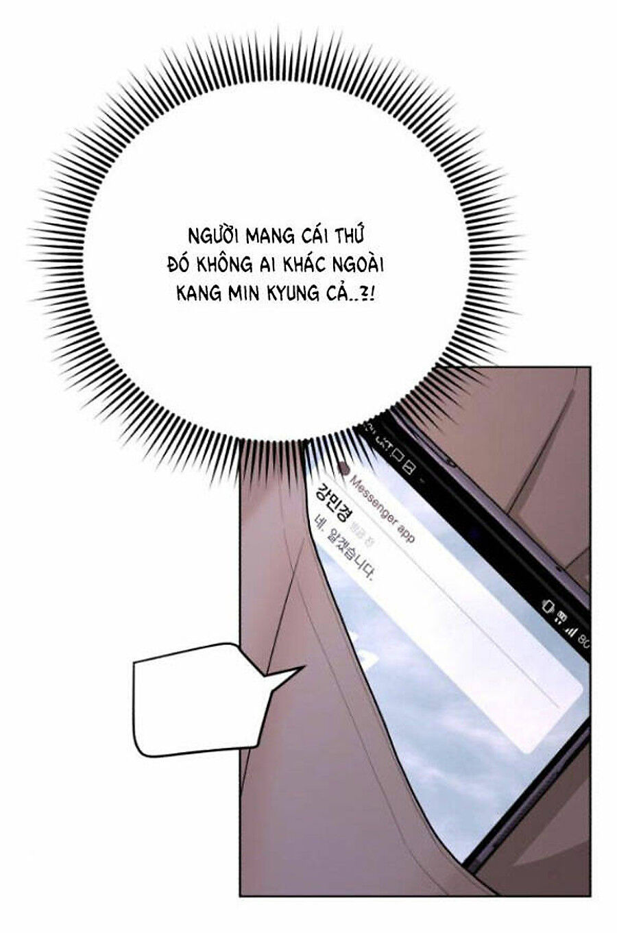Tình Yêu Của Ik Seob Chap 15 - Next Chap 16