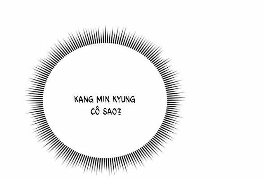 Tình Yêu Của Ik Seob Chap 15 - Next Chap 16