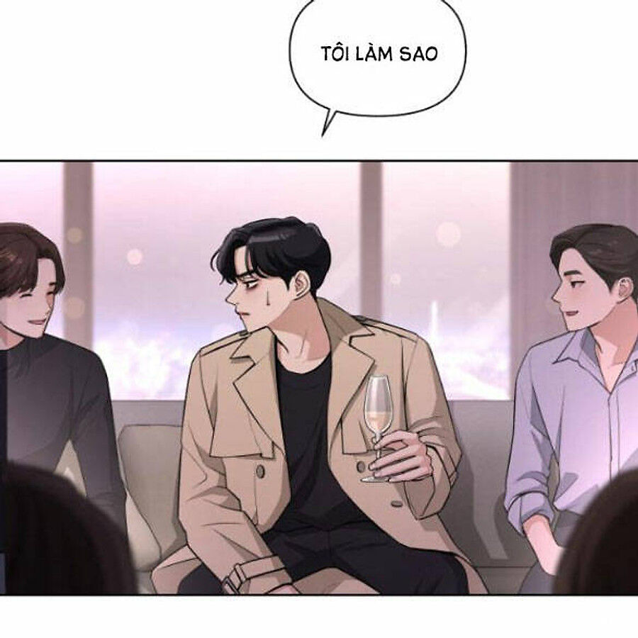 Tình Yêu Của Ik Seob Chap 15 - Next Chap 16
