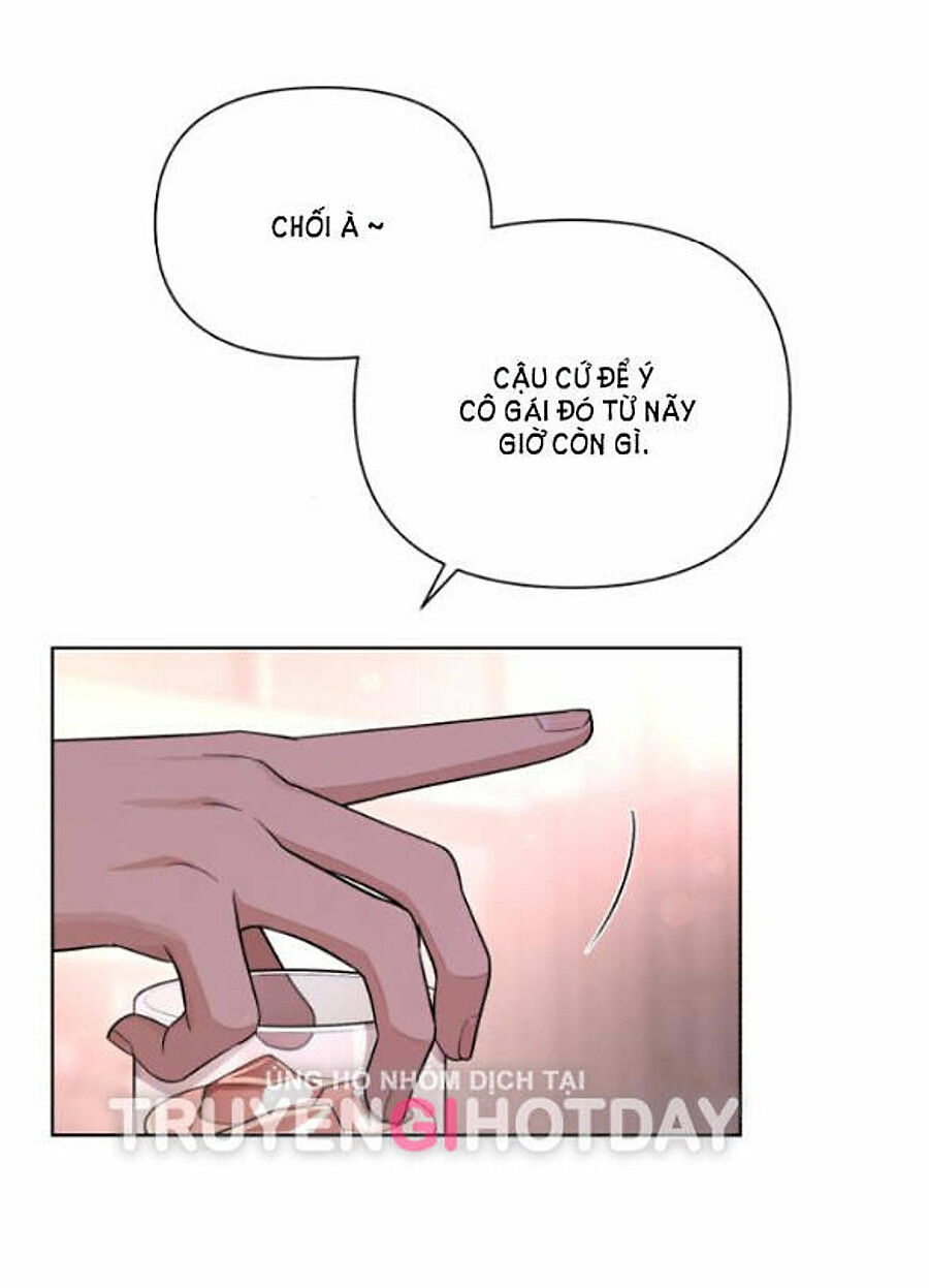 Tình Yêu Của Ik Seob Chap 15 - Next Chap 16