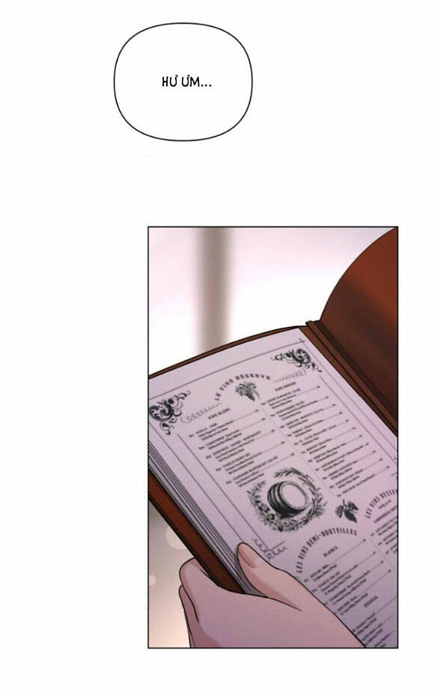 Tình Yêu Của Ik Seob Chap 15 - Next Chap 16