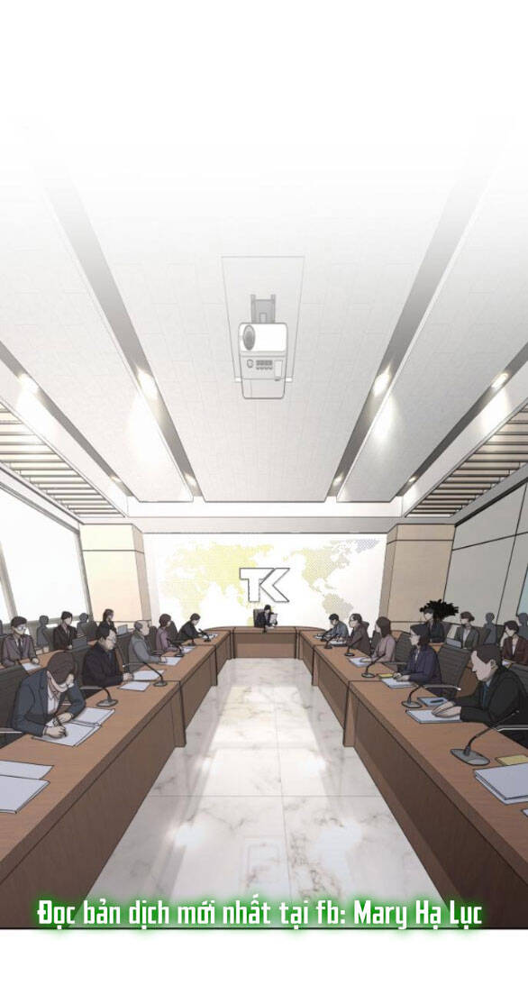 Tình Yêu Của Ik Seob Chap 16.1 - Next Chap 17.1