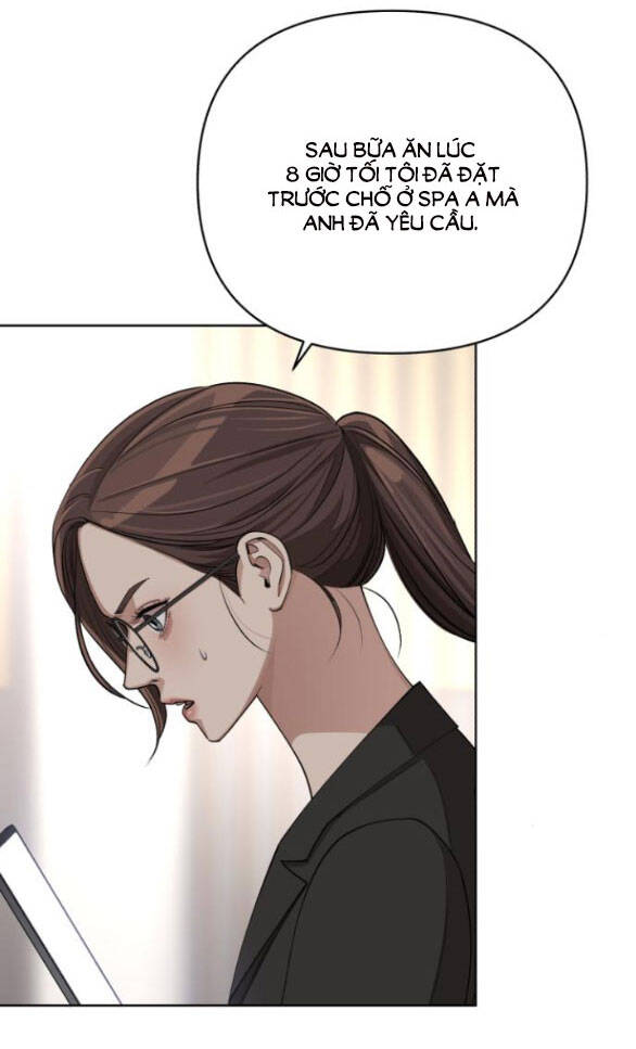 Tình Yêu Của Ik Seob Chap 16.1 - Next Chap 17.1