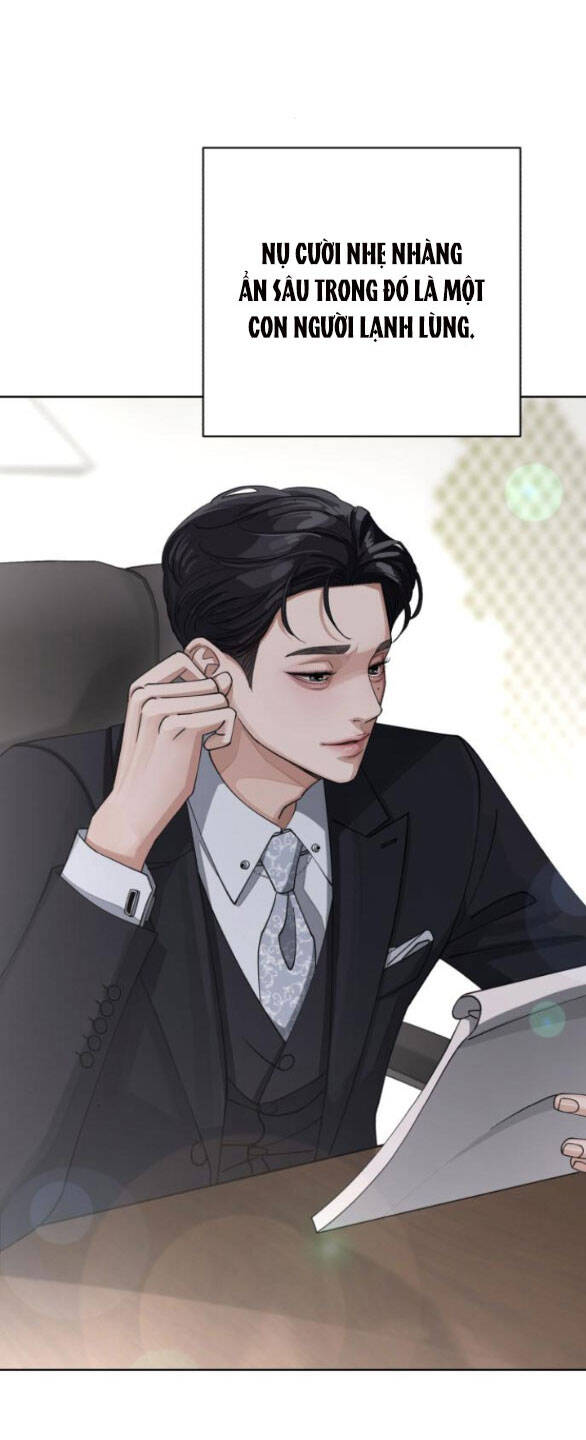 Tình Yêu Của Ik Seob Chap 16.1 - Next Chap 17.1