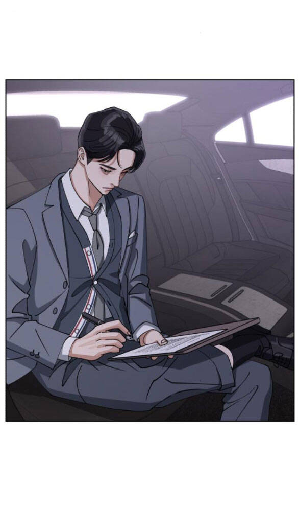 Tình Yêu Của Ik Seob Chap 16.1 - Next Chap 17.1