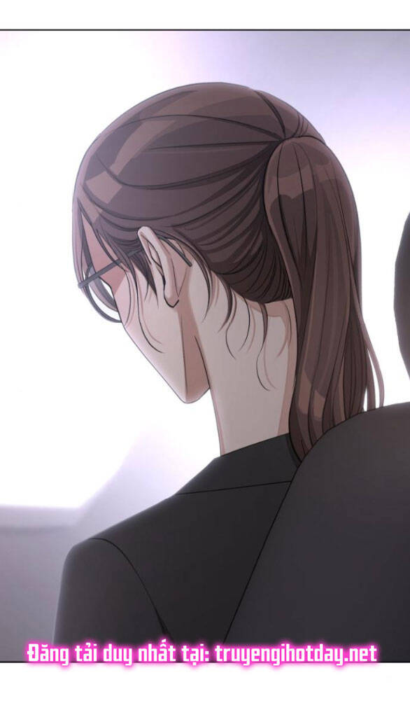 Tình Yêu Của Ik Seob Chap 16.1 - Next Chap 17.1