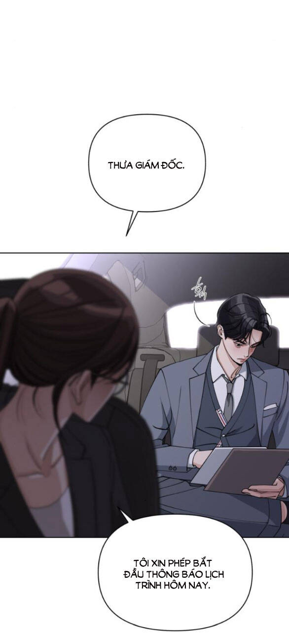 Tình Yêu Của Ik Seob Chap 16.1 - Next Chap 17.1