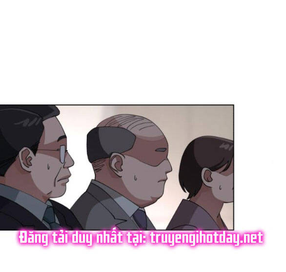 Tình Yêu Của Ik Seob Chap 16.1 - Next Chap 17.1