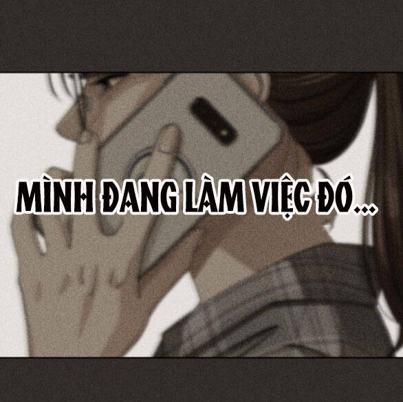 Tình Yêu Của Ik Seob Chap 16.1 - Next Chap 17.1