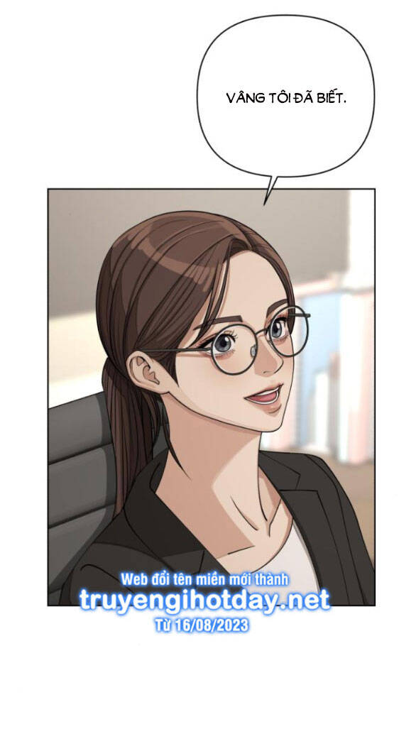 Tình Yêu Của Ik Seob Chap 16.1 - Next Chap 17.1