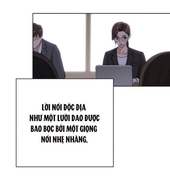 Tình Yêu Của Ik Seob Chap 16.1 - Next Chap 17.1