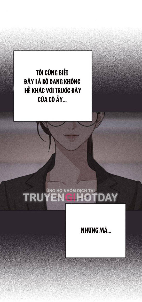 Tình Yêu Của Ik Seob Chap 16.1 - Next Chap 17.1