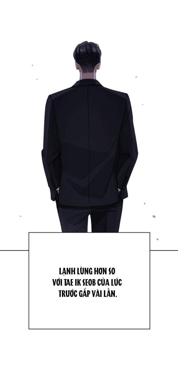 Tình Yêu Của Ik Seob Chap 16.1 - Next Chap 17.1