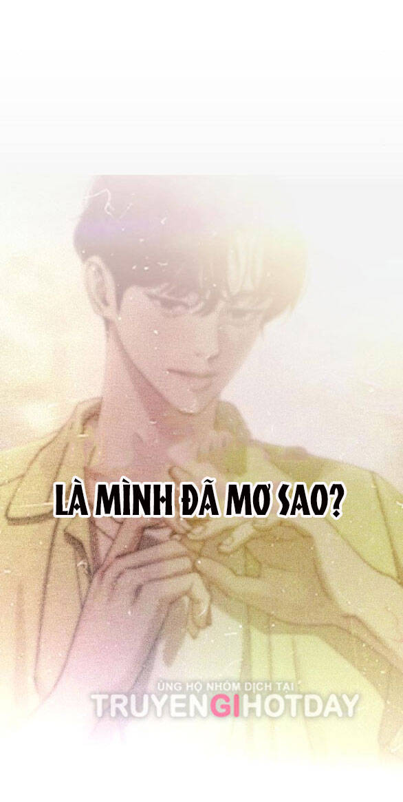 Tình Yêu Của Ik Seob Chap 16.1 - Next Chap 17.1