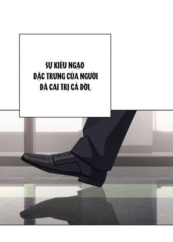 Tình Yêu Của Ik Seob Chap 16.1 - Next Chap 17.1