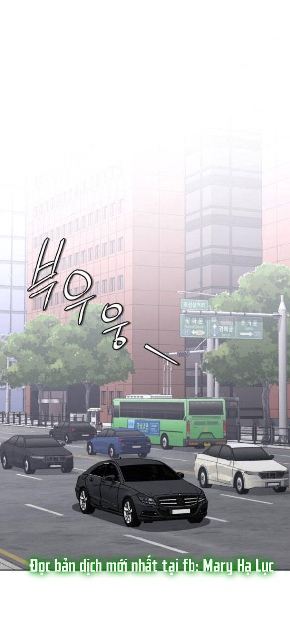 Tình Yêu Của Ik Seob Chap 16.1 - Next Chap 17.1