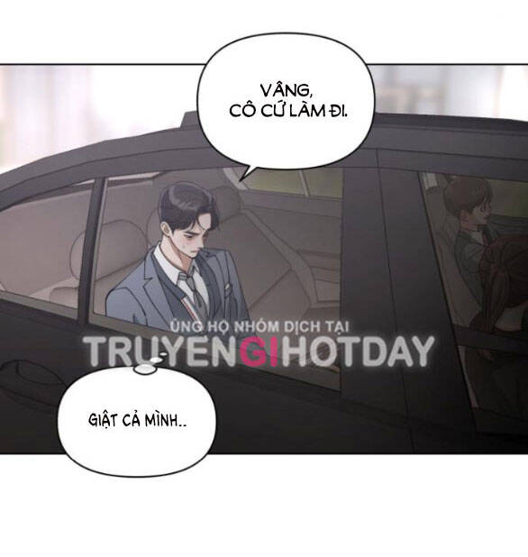 Tình Yêu Của Ik Seob Chap 16.1 - Next Chap 17.1