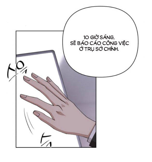 Tình Yêu Của Ik Seob Chap 16.1 - Next Chap 17.1