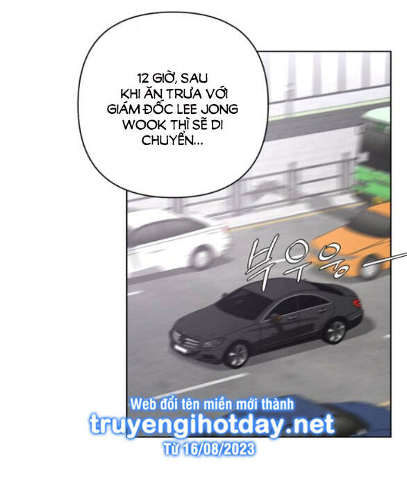 Tình Yêu Của Ik Seob Chap 16.1 - Next Chap 17.1