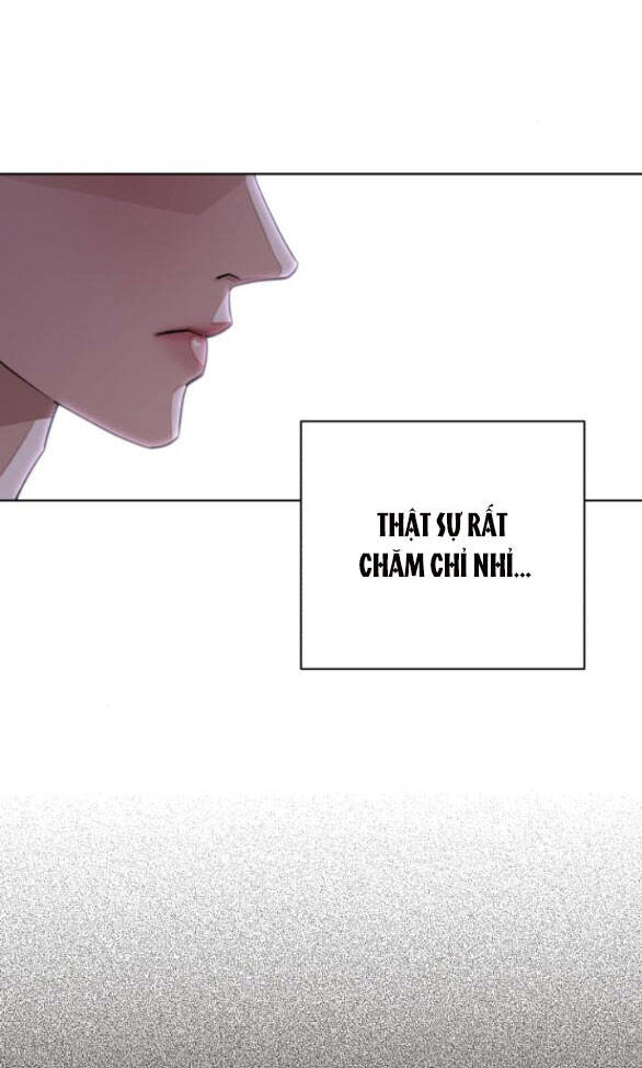 Tình Yêu Của Ik Seob Chap 16.1 - Next Chap 17.1