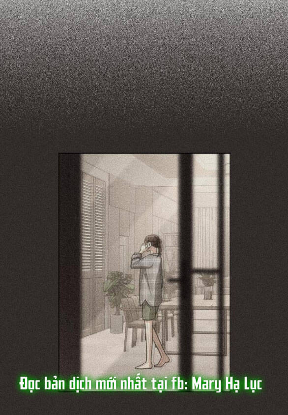 Tình Yêu Của Ik Seob Chap 16.1 - Next Chap 17.1