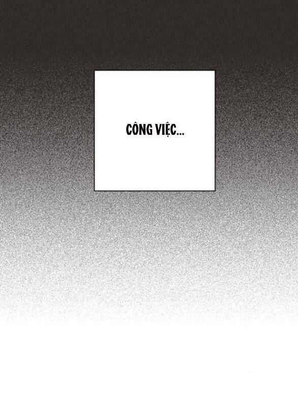 Tình Yêu Của Ik Seob Chap 16.1 - Next Chap 17.1