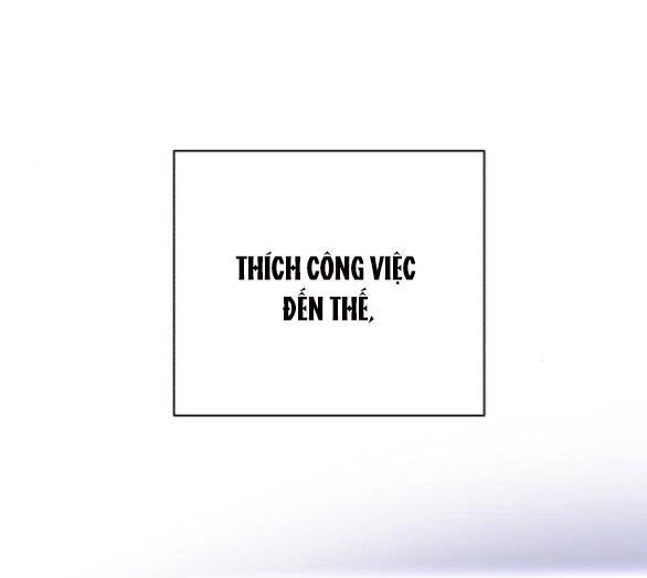 Tình Yêu Của Ik Seob Chap 16.1 - Next Chap 17.1