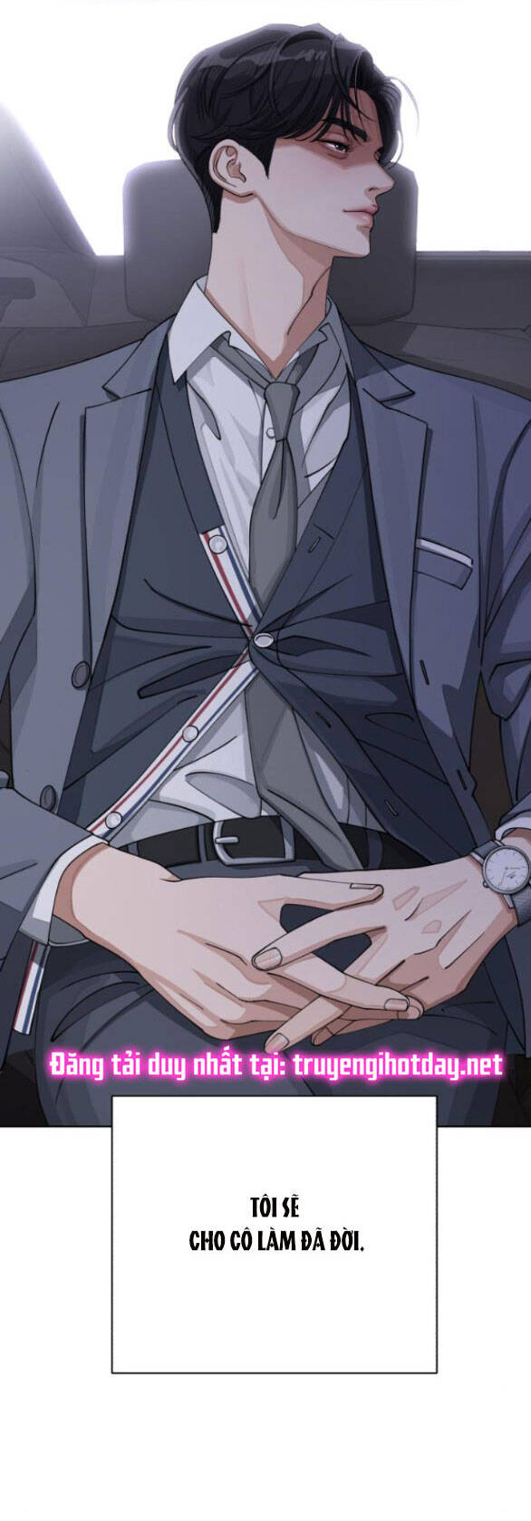 Tình Yêu Của Ik Seob Chap 16.1 - Next Chap 17.1