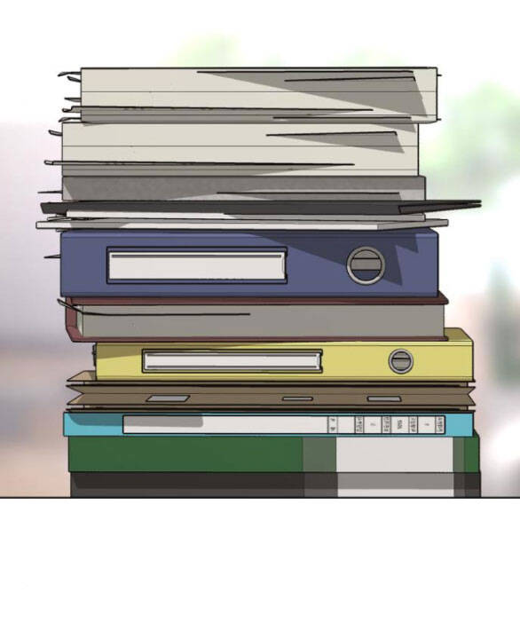 Tình Yêu Của Ik Seob Chap 16.1 - Next Chap 17.1