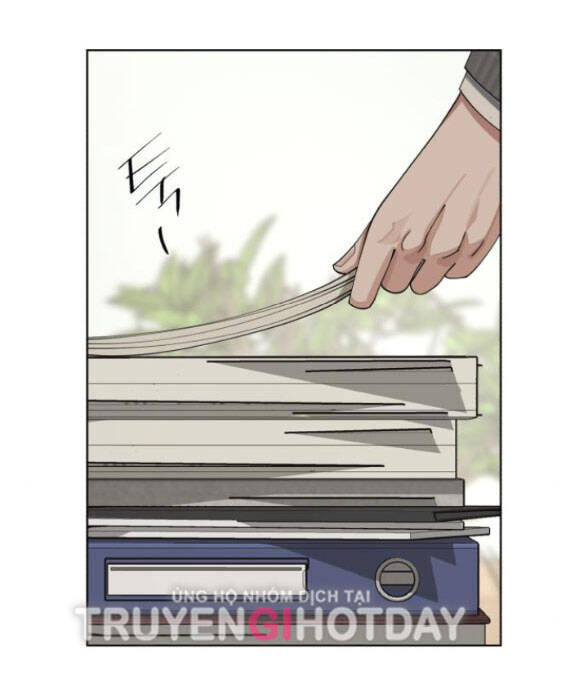 Tình Yêu Của Ik Seob Chap 16.1 - Next Chap 17.1