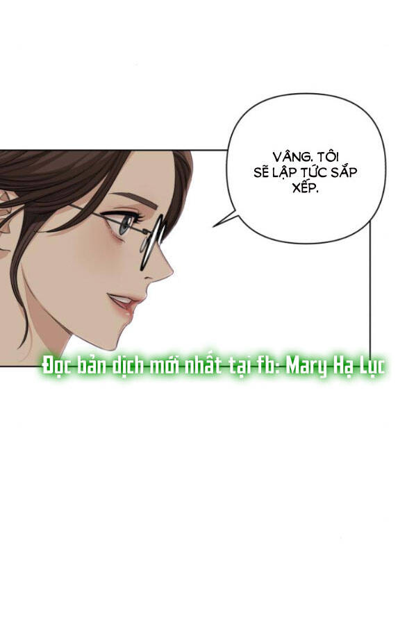 Tình Yêu Của Ik Seob Chap 16.1 - Next Chap 17.1
