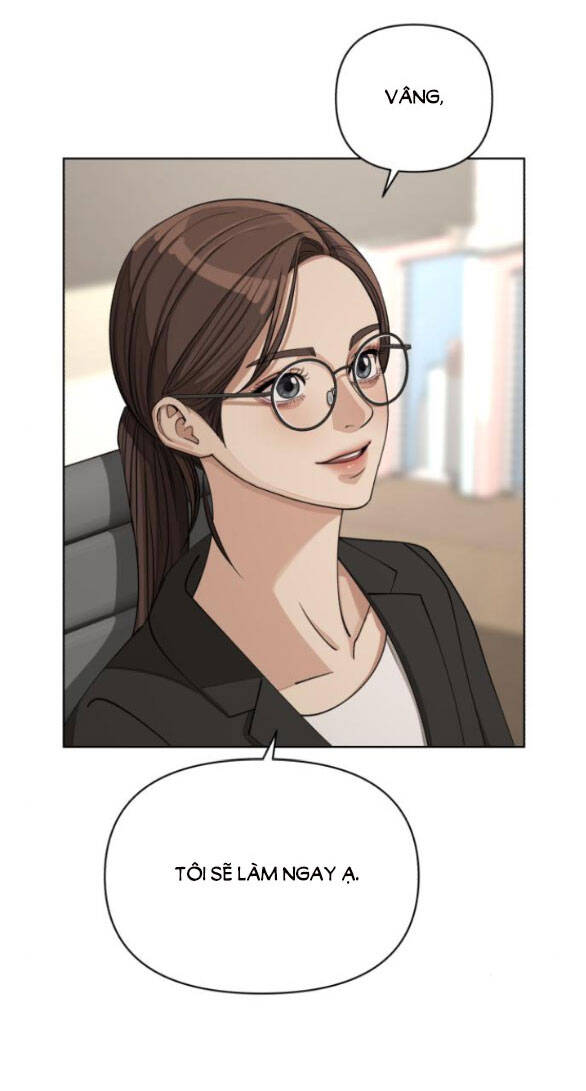 Tình Yêu Của Ik Seob Chap 16.1 - Next Chap 17.1