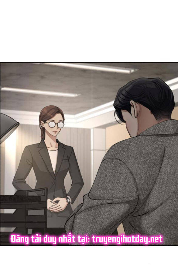 Tình Yêu Của Ik Seob Chap 16.2 - Next Chap 17.2