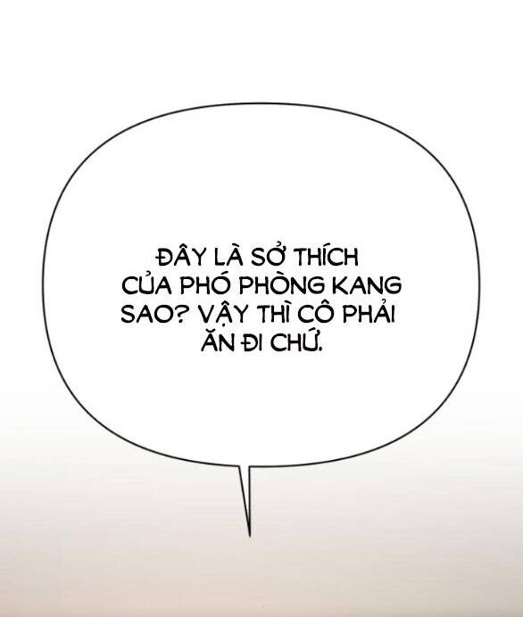 Tình Yêu Của Ik Seob Chap 16.2 - Next Chap 17.2