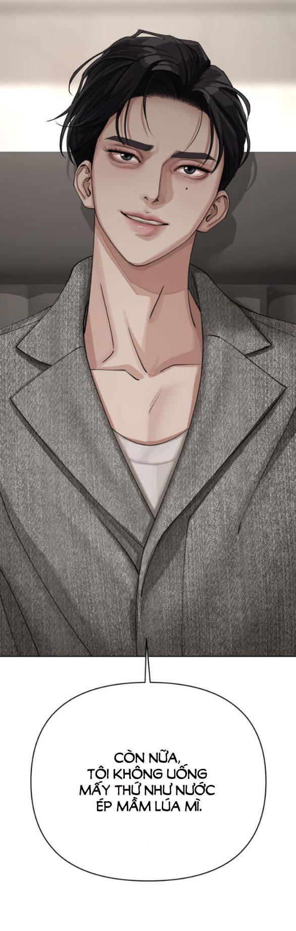 Tình Yêu Của Ik Seob Chap 16.2 - Next Chap 17.2