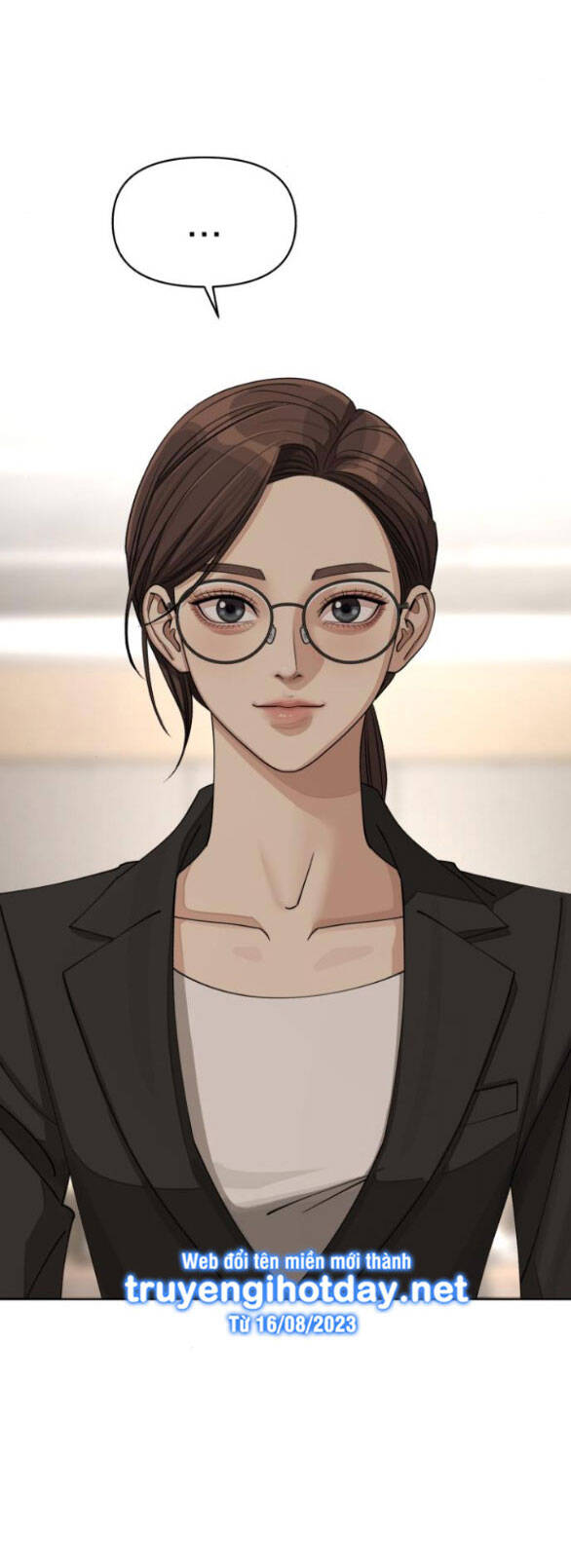 Tình Yêu Của Ik Seob Chap 16.2 - Next Chap 17.2