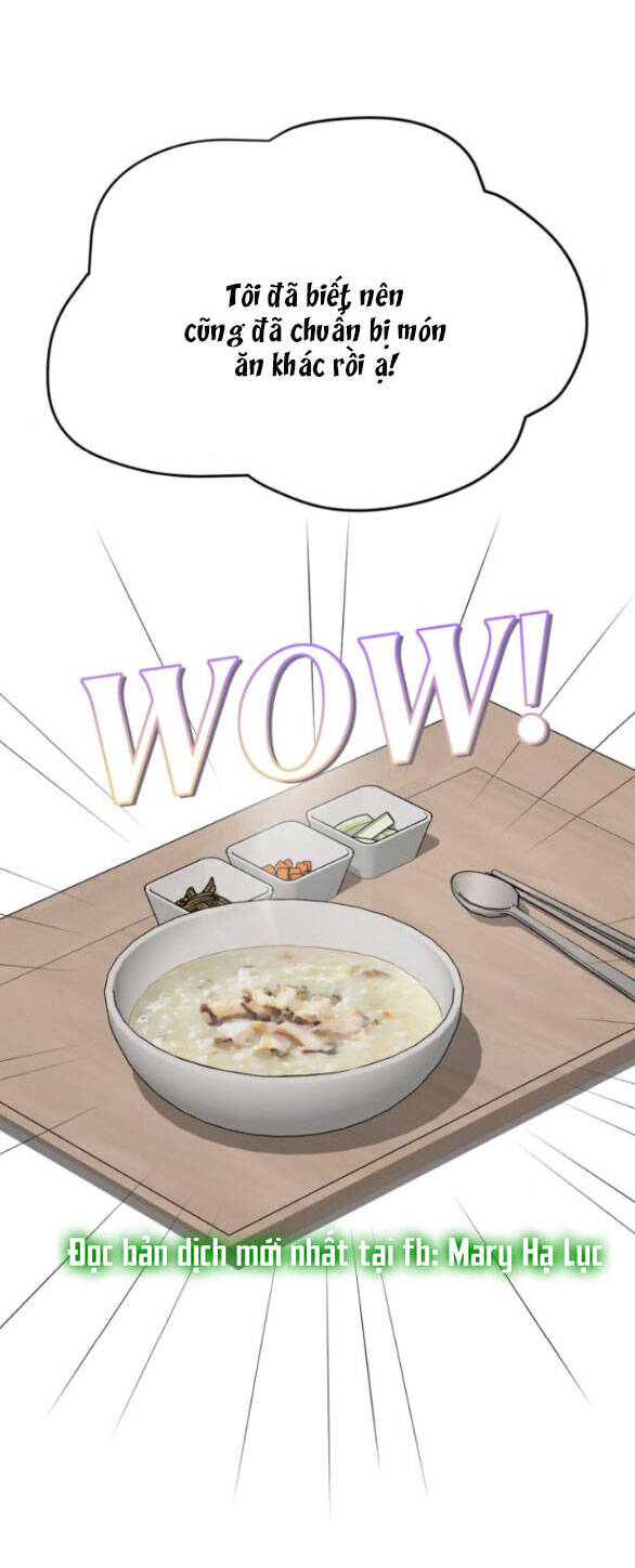 Tình Yêu Của Ik Seob Chap 16.2 - Next Chap 17.2