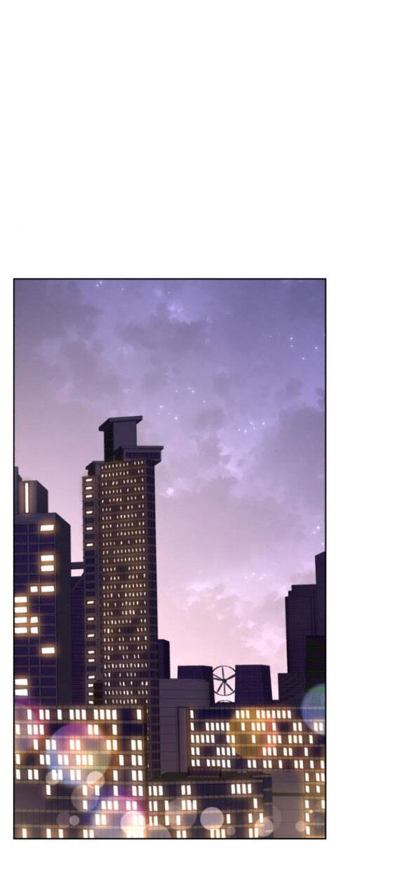 Tình Yêu Của Ik Seob Chap 16.2 - Next Chap 17.2