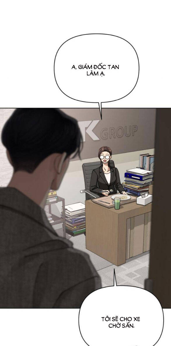 Tình Yêu Của Ik Seob Chap 16.2 - Next Chap 17.2