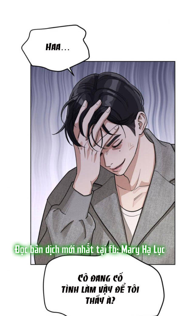 Tình Yêu Của Ik Seob Chap 16.2 - Next Chap 17.2