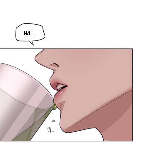 Tình Yêu Của Ik Seob Chap 16.2 - Next Chap 17.2