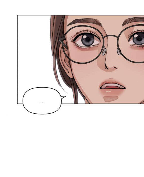 Tình Yêu Của Ik Seob Chap 16.2 - Next Chap 17.2