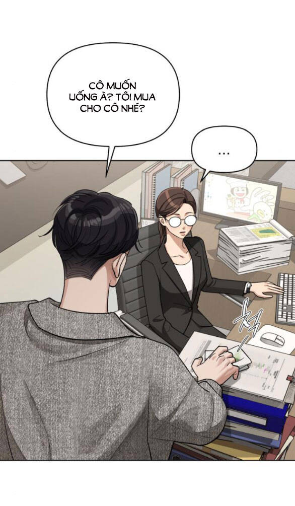 Tình Yêu Của Ik Seob Chap 16.2 - Next Chap 17.2