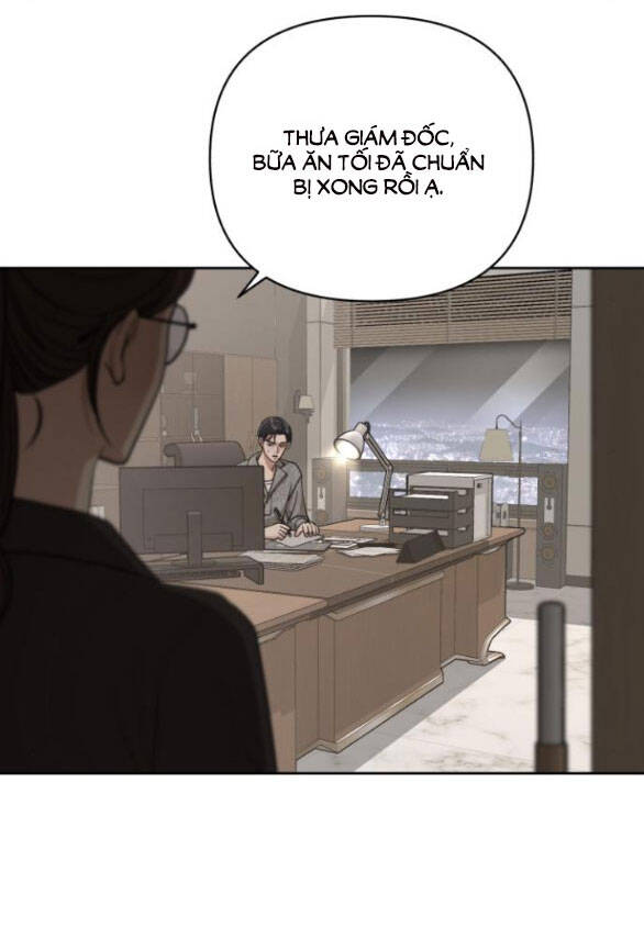 Tình Yêu Của Ik Seob Chap 16.2 - Next Chap 17.2
