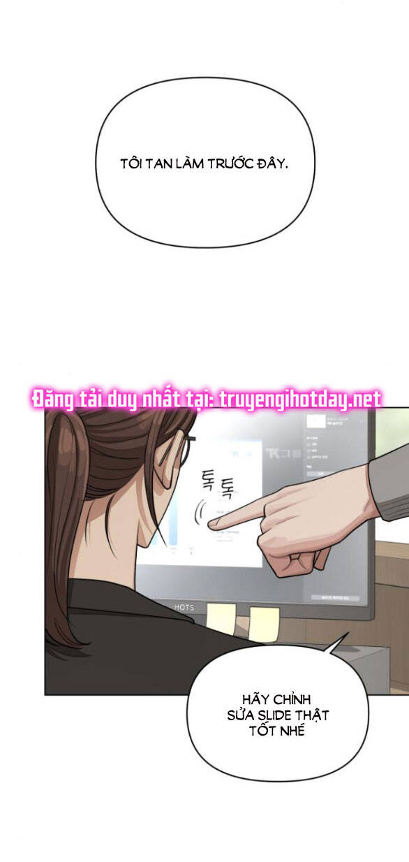 Tình Yêu Của Ik Seob Chap 16.2 - Next Chap 17.2